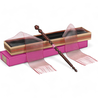 The Noble Collection Harry Potter: Dolores Umbridge Wand in Ollivanders Box The Noble Collection Harry Potter: Dolores Umbridge Wand in Ollivanders Box