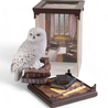 The Noble Collection Harry Potter: Magical Creatures - Hedwig The Noble Collection Harry Potter: Magical Creatures - Hedwig