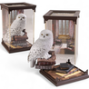 The Noble Collection Harry Potter: Magical Creatures - Hedwig The Noble Collection Harry Potter: Magical Creatures - Hedwig