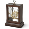 The Noble Collection Harry Potter: Hermione's Time Turner The Noble Collection Harry Potter: Hermione's Time Turner