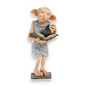 The Noble Collection Harry Potter: Magical Creatures no. 2 - Dobby The Noble Collection Harry Potter: Magical Creatures no. 2 - Dobby