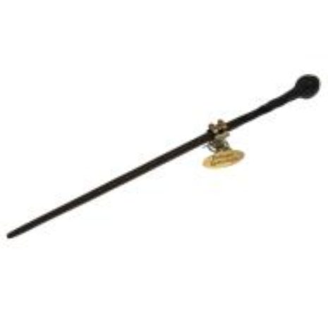 The Noble Collection Harry Potter - Remus Lupin's Wand (Character-Edition) The Noble Collection Harry Potter - Remus Lupin's Wand (Character-Edition)