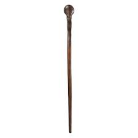 The Noble Collection Harry Potter - Remus Lupin's Wand (Character-Edition) The Noble Collection Harry Potter - Remus Lupin's Wand (Character-Edition)