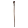 The Noble Collection Harry Potter - Remus Lupin's Wand (Character-Edition) The Noble Collection Harry Potter - Remus Lupin's Wand (Character-Edition)
