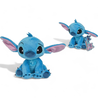 Simba Toys Disney: Lilo and Stitch - Stitch 25 cm Plush Simba Toys Disney: Lilo and Stitch - Stitch 25 cm Plush