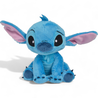 Simba Toys Disney: Lilo and Stitch - Stitch 25 cm Plush Simba Toys Disney: Lilo and Stitch - Stitch 25 cm Plush