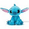 Simba Toys Disney: Lilo and Stitch - Stitch 25 cm Plush Simba Toys Disney: Lilo and Stitch - Stitch 25 cm Plush