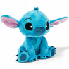 Simba Toys Disney: Lilo and Stitch - Stitch 25 cm Plush Simba Toys Disney: Lilo and Stitch - Stitch 25 cm Plush