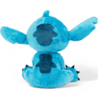 Simba Toys Disney: Lilo and Stitch - Stitch 25 cm Plush Simba Toys Disney: Lilo and Stitch - Stitch 25 cm Plush
