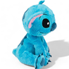 Simba Toys Disney: Lilo and Stitch - Stitch 25 cm Plush Simba Toys Disney: Lilo and Stitch - Stitch 25 cm Plush