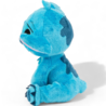 Simba Toys Disney: Lilo and Stitch - Stitch 25 cm Plush Simba Toys Disney: Lilo and Stitch - Stitch 25 cm Plush
