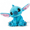Simba Toys Disney: Lilo and Stitch - Stitch 25 cm Plush Simba Toys Disney: Lilo and Stitch - Stitch 25 cm Plush
