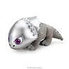 Kidrobot Dungeons and Dragons: Bulette 7 inch Phunny Plush Kidrobot Dungeons and Dragons: Bulette 7 inch Phunny Plush