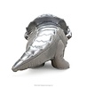 Kidrobot Dungeons and Dragons: Bulette 7 inch Phunny Plush Kidrobot Dungeons and Dragons: Bulette 7 inch Phunny Plush