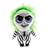 Kidrobot Beetlejuice: Beetlejuice Striped Tuxedo Phunny Plush Kidrobot Beetlejuice: Beetlejuice Striped Tuxedo Phunny Plush