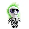 Kidrobot Beetlejuice: Beetlejuice Striped Tuxedo Phunny Plush Kidrobot Beetlejuice: Beetlejuice Striped Tuxedo Phunny Plush