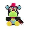 Funko Five Nights at Freddy's: Security Breach - Glamrock Freddy 7 inch Plush Funko Five Nights at Freddy's: Security Breach - Glamrock Freddy 7 inch Plush