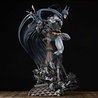 Sideshow Toys DC Comics: Batman Premium 1:4 Scale Statue Sideshow Toys DC Comics: Batman Premium 1:4 Scale Statue