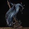 Sideshow Toys DC Comics: Batman Premium 1:4 Scale Statue Sideshow Toys DC Comics: Batman Premium 1:4 Scale Statue