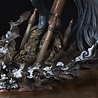 Sideshow Toys DC Comics: Batman Premium 1:4 Scale Statue Sideshow Toys DC Comics: Batman Premium 1:4 Scale Statue