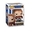 Funko Pop! Anime: Black Clover - Fuegoleon Funko Pop! Anime: Black Clover - Fuegoleon