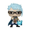 Funko Pop! Anime: Black Clover - Klaus Funko Pop! Anime: Black Clover - Klaus