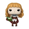 Funko Pop! Anime: Black Clover - Mimosa Funko Pop! Anime: Black Clover - Mimosa