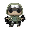 Funko Pop! Animation: Naruto - Shino Aburame Funko Pop! Animation: Naruto - Shino Aburame