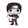 Funko Pop! Animation: Naruto - Sai Funko Pop! Animation: Naruto - Sai