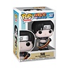 Funko Pop! Animation: Naruto - Sai Funko Pop! Animation: Naruto - Sai