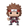 Funko Pop! Animation: Naruto - Choji Akimichi Funko Pop! Animation: Naruto - Choji Akimichi