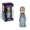 Minix Wednesday: Goody Addams 5 inch PVC Figure Minix Wednesday: Goody Addams 5 inch PVC Figure