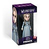 Minix Wednesday: Goody Addams 5 inch PVC Figure Minix Wednesday: Goody Addams 5 inch PVC Figure