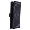 Nemesis Now Ltd The Witcher: Ciri Embossed Purse Nemesis Now Ltd The Witcher: Ciri Embossed Purse