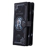 Nemesis Now Ltd The Witcher: Ciri Embossed Purse Nemesis Now Ltd The Witcher: Ciri Embossed Purse
