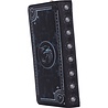 Nemesis Now Ltd The Witcher: Ciri Embossed Purse Nemesis Now Ltd The Witcher: Ciri Embossed Purse