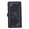 Nemesis Now Ltd The Witcher: Ciri Embossed Purse Nemesis Now Ltd The Witcher: Ciri Embossed Purse