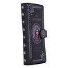 Nemesis Now Ltd The Witcher: Yennefer Embossed Purse Nemesis Now Ltd The Witcher: Yennefer Embossed Purse