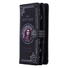 Nemesis Now Ltd The Witcher: Yennefer Embossed Purse Nemesis Now Ltd The Witcher: Yennefer Embossed Purse