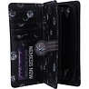 Nemesis Now Ltd The Witcher: Yennefer Embossed Purse Nemesis Now Ltd The Witcher: Yennefer Embossed Purse