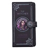 Nemesis Now Ltd The Witcher: Yennefer Embossed Purse Nemesis Now Ltd The Witcher: Yennefer Embossed Purse