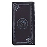 Nemesis Now Ltd The Witcher: Yennefer Embossed Purse Nemesis Now Ltd The Witcher: Yennefer Embossed Purse