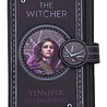 Nemesis Now Ltd The Witcher: Yennefer Embossed Purse Nemesis Now Ltd The Witcher: Yennefer Embossed Purse