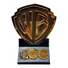 Nemesis Now Ltd Warner Bros: 100th Anniversary - Shield Limited Edition Statue Nemesis Now Ltd Warner Bros: 100th Anniversary - Shield Limited Edition Statue