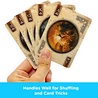NMR Brands The Hobbit: Themed Playing Cards NMR Brands The Hobbit: Themed Playing Cards