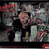 NMR Brands A Nightmare on Elm Street: 1000 Piece Jigsaw Puzzle NMR Brands A Nightmare on Elm Street: 1000 Piece Jigsaw Puzzle