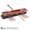 The Noble Collection Harry Potter: Gilderoy Lockhart Wand in Ollivanders Box The Noble Collection Harry Potter: Gilderoy Lockhart Wand in Ollivanders Box