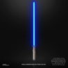 Hasbro Star Wars: The Black Series - Leia Organa - Force FX Elite Lightsaber Hasbro Star Wars: The Black Series - Leia Organa - Force FX Elite Lightsaber