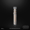 Hasbro Star Wars: The Black Series - Leia Organa - Force FX Elite Lightsaber Hasbro Star Wars: The Black Series - Leia Organa - Force FX Elite Lightsaber