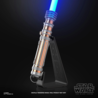 Hasbro Star Wars: The Black Series - Leia Organa - Force FX Elite Lightsaber Hasbro Star Wars: The Black Series - Leia Organa - Force FX Elite Lightsaber